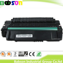 ISO Ce Verified Toner Cartridge Mlt-D209L Compatible for Samsung Ml2855; Scx4824/4826/4828